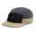 BLACK DIAMOND czapka z daszkiem DISTANCE HAT, Kolor: szary, Rozmiar: one size