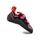 LA SPORTIVA buty wspinaczkowe damskie Tarantula Boulder, Kolor: różowy, Rozmiar: 40