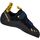LA SPORTIVA buty wspinaczkowe męskie Tarantula Boulder, Kolor: granatowy, Rozmiar: 42