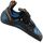 LA SPORTIVA buty wspinaczkowe męskie Tarantula granatowe, Kolor: granatowy, Rozmiar: 40