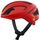 POC kask rowerowy Omne Air MIPS czerwony, Kolor: czerwony, Rozmiar: 50-56