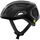 POC kask rowerowy Ventral Air MIPS czarny, Kolor: czarny, Rozmiar: 50-56