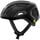 POC kask rowerowy Ventral Air MIPS czarny, Kolor: czarny, Rozmiar: 54-59