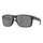 Okulary Oakley Holbrook XXL Matte Black Frame/Prizm Black