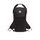 Plecak trekkingowy unisex Mammut AENERGY 18 L