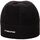 Czapka dla dorosłych VIKING Pelican Windstopper by GORE-TEX labs czarna