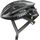ABUS kask rowerowy szosowy POWERDOME MIPS czarny