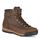 AKU Buty trekkingowe Slope Leather GTX dark brown