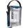 Bukłak CAMELBAK Fusion 10L Group Hydration Reservoir
