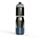 CAMELBAK Bidon Podium Insulated Steel 650ml czarny
