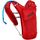 Kamizelka biegowa CAMELBAK Octane Dart czerwona
