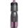 CAMELBAK bidon rowerowy butelka sportowa izolowana na wodę 710ml Podium Chill fioletowe