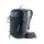 DEUTER plecak turystyczny Speed Lite Pro 19, Kolor: czarny, Rozmiar: one size