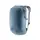 DEUTER plecak turystyczny Yort 15, Kolor: niebieski, Rozmiar: one size