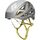 BLACK DIAMOND kask wspinaczkowy VAPOR HELMET czarny, Kolor: czarny, Rozmiar: M/L