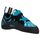 LA SPORTIVA buty wspinaczkowe damskie Tarantula, Kolor: niebieski, Rozmiar: 39