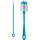 Zestaw do czyszczenia butelek CAMELBAK Bootle Brush Kit
