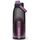 Butelka Tritanowa CAMELBAK Thrive Chug różowa