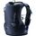 DEUTER plecak turystyczny Traick 9, Kolor: czarny, Rozmiar: one size
