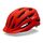 Kask mtb GIRO REGISTER II matte flame red roz. Uniwersalny