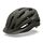 Kask mtb GIRO REGISTER II matte flame red roz. Uniwersalny