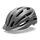 Kask mtb GIRO REGISTER II matte titanium roz. Uniwersalny