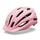 Kask dziecięcy juniorski GIRO REGISTER II matte light pink roz. Uniwersalny