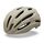 Kask szosowy GIRO ISODE II matte stone roz. Uniwersalny