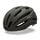 Kask szosowy GIRO ISODE II matte dark sage roz. Uniwersalny