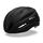 Kask szosowy GIRO ISODE II matte black roz. Uniwersalny