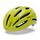 Kask szosowy GIRO ISODE II gloss hi viz yellow roz. Uniwersalny
