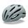 Kask szosowy GIRO ISODE II gloss highlight niebieski