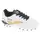 JOMA buty piłkarskie dziecięce TOLEDO TOJW2502AG