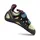 LA SPORTIVA buty wspinaczkowe damskie Tarantula, Kolor: czarny, Rozmiar: 41