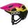 POC kask rowerowy Cularis Pure MIPS