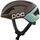 POC kask rowerowy Omne Air MIPS brązowy
