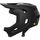 POC kask rowerowy FullFace Otocon Race MIPS