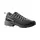 LA SPORTIVA buty trekkingowe damskie TX4 Evo ST Woman, Kolor: zielony, Rozmiar: 37