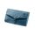 DEUTER torba sanitarna Wash Bag II, Kolor: niebieski, Rozmiar: one size