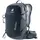 DEUTER plecak turystyczny Speed Lite Pro 17 SL, Kolor: czarny, Rozmiar: one size