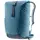 DEUTER plecak turystyczny Step Out 22, Kolor: niebieski, Rozmiar: one size