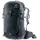 DEUTER plecak turystyczny Trail Pro 31 SL, Kolor: czarny, Rozmiar: one size