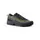 LA SPORTIVA buty trekkingowe męskieTX4 Evo granatowe, Kolor: granatowy, Rozmiar: 42