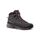 LA SPORTIVA buty trekkingowe damskie TX4 Evo Mid Woman GTX, Kolor: żółty, Rozmiar: 40