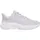 Buty do biegania Under Armour UA GGS Rogue 5