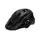 GIRO kask rowerowy FIXTURE II matte black Uniwersalny (54-61 cm), Kolor: czarny, Rozmiar: 54-61