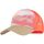 Czapka z daszkiem BUFF TRUCKER CAP ENIA MULTI