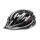 GIRO kask rowerowy VERONA black tonal lines czarny, Kolor: czarny, Rozmiar: 50-57