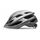 GIRO kask rowerowy Revel EU [MT TNM/WHT], Kolor: szary, Rozmiar: 54-61