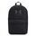 UNDER ARMOUR plecak UA Essential Lite Backpack, Kolor: czarny, Rozmiar: one size